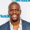 Terry Crews Responds After His 'Black Supremacy' Tweet Sparks Backlash