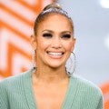 Jennifer Lopez 'at the Top' of NFL's Super Bowl Halftime Performers List