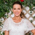 Kate Beckinsale Flaunts Insane Bikini Bod, Shuts Down Troll Who Says She's Going Through a 'Mid-Life Crisis'