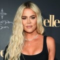 Khloe Kardashian Reveals She's Focused on 'Me' After Ex French Montana Opens Up About Their 'Real' Love