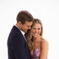 'Bachelorette' Hannah Brown on Whether She Gave Peter a Heads Up Over Her Windmill Sex Reveal (Exclusive) 