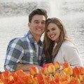 A Tyler C. Appreciation Post: Why We Stan 'The Bachelorette''s Respectful King 