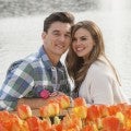 'Bachelorette' Hannah Thought Tyler Was a 'F**kboy' Before Fantasy Suites