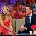 'Bachelorette' Hannah Brown Seemingly Doesn't Want Tyler Cameron to Be 'The Bachelor' 