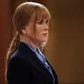 'Big Little Lies' Season 2: The Biggest Secrets Revealed During the Finale