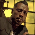 Wesley Snipes Responds to Marvel Rebooting 'Blade': 'It's All Good'