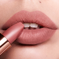 Nordstrom Anniversary Sale 2019: Rare Discount on Bestselling Charlotte Tilbury Pillow Talk Lip Kit