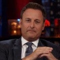 Chris Harrison Speaks Out After 'Bachelor' Franchise Exit