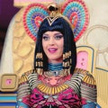 Katy Perry Testifies in Court for Day 3 of Her Copyright Trial 