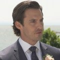 Milo Ventimiglia Says New Movie Will Make You Cry Just as Much as 'This Is Us' (Exclusive)