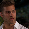 'The Bachelorette': Watch How Luke and Hannah's Sex Conversation Begins (Exclusive)