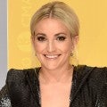 Jamie Lynn Spears Announces New Book 'Things I Should Have Said'