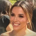 Eva Longoria on How 'Dora and the Lost City of Gold' Heightened Her Motherly Instincts (Exclusive)