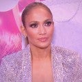 Jennifer Lopez Recalls 'Dramatic' Evacuation During NYC Blackout