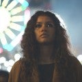 Back-to-School Outfits Inspired by TV Characters -- 'Euphoria,' 'Stranger Things' and More