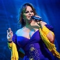 Jenni Rivera: A Look Into Her Career and Legacy