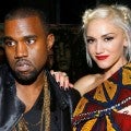 Gwen Stefani Can't Get Over Kanye West's Sunday Service Version of No Doubt's 'Don't Speak'
