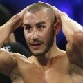 Maxim Dadashev, Boxer Who Suffered Brain Injury in the Ring, Dies at 28