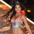 Victoria's Secret Fashion Show Is Canceled This Year, Shanina Shaik Says