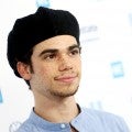 Cameron Boyce's Official Cause of Death Pending Further Investigation