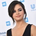 Selena Gomez Recalls the 'Scariest' Moment of Her Life Before Seeking Help for Anxiety and Depression