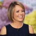 'Today' Show's Dylan Dreyer’s Son Sweetly Reacts to Her Return to Work