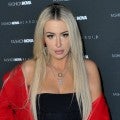 Tana Mongeau Responds to Those Who Think Her Upcoming Wedding to Jake Paul Is Fake