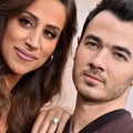 Kevin Jonas and Wife Danielle Bring Kids to Bahamas Where They Met