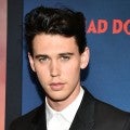 Austin Butler to Play Elvis Presley in Baz Luhrmann Biopic