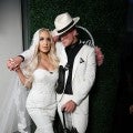 Tana Mongeau Delays Honeymoon With Jake Paul for ‘Family Emergency’