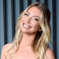 'Vanderpump Rules' Star Stassi Schroeder Engaged to Beau Clark: 'I Feel Like Meghan Markle'