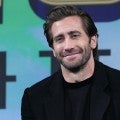 Jake Gyllenhaal Says He's Ready to Focus on His Personal Life