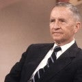 Ross Perot, Billionaire Former Presidential Candidate, Has Died at Age 89