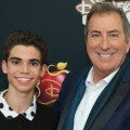 Kenny Ortega Talks Cameron Boyce's Legacy and the Future of 'The Descendants' (Exclusive)