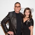 'Bachelor' Creator Mike Fleiss Files for Divorce 