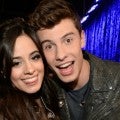 Camila Cabello Shares Flirty Post About Shawn Mendes Amid Dating Rumors