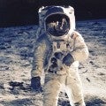 Moon Landing Anniversary: Best Films & TV Series About Apollo 11, NASA and Beyond