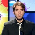 Shane Dawson Returns to YouTube With Powerful Eugenia Cooney Documentary