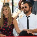 Where Jennifer Aniston and Justin Theroux's Relationship Stands as They Mourn Their Dog (Exclusive)