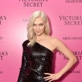 Karlie Kloss Shares Why She Cut Ties With Victoria's Secret 