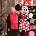 Russi Taylor, Voice of Minnie Mouse, Dies at 75