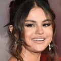 Selena Gomez Is the Latest Celebrity to Start a Beauty Line