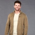 'The Bachelorette' Finale: Fans React to Jed Wyatt's Disastrous Meeting With Hannah Brown's Family 