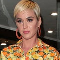 Katy Perry’s 2013 Hit 'Dark Horse' Copied Christian Rap Song, Federal Jury Rules
