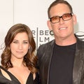 'Bachelor' Creator Mike Fleiss and Wife Settle Divorce, Restraining Order Dropped Following Violence Claims