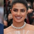 Priyanka Chopra Says Pal Meghan Markle Was Destined for 'Big Things'