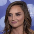 Rachael Leigh Cook Gets Candid About Daniel Gillies Split: Why They Haven't Told Their Kids Yet (Exclusive)