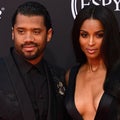 Ciara & Russell Wilson Share the Secret to Their Happy Marriage After Celebrating 3rd Anniversary (Exclusive)