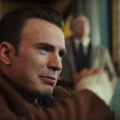 Chris Evans, Daniel Craig Face Crackling Murder Mystery in First 'Knives Out' Trailer