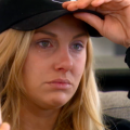 'RHOC' Star Gina Kirschenheiter Cries as She Calls DUI Her 'Worst Defining Moment' (Exclusive)